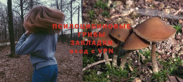 ALPHA-PVP Алзамай