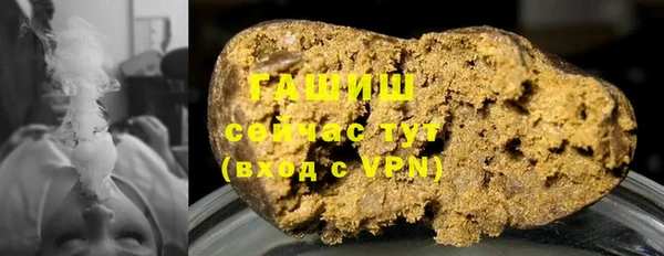 прущие грибы Алексеевка